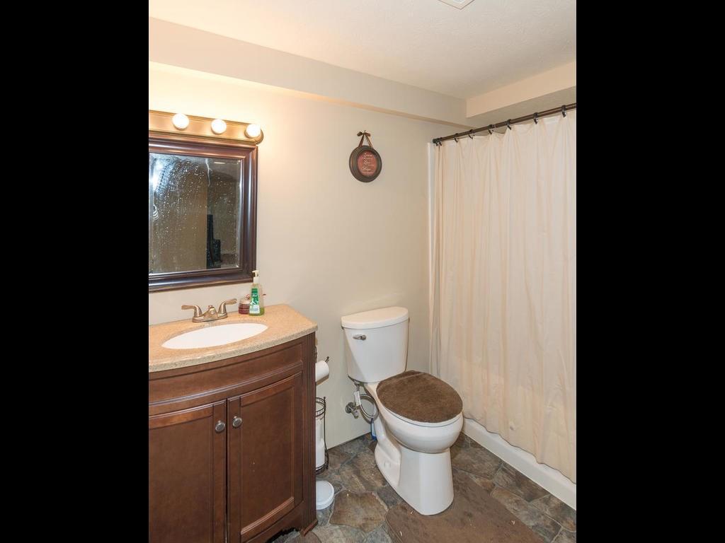 12816 Rotterdam Road Fishers, IN 46037 - Photo 18 of 24 Gallery Image 18