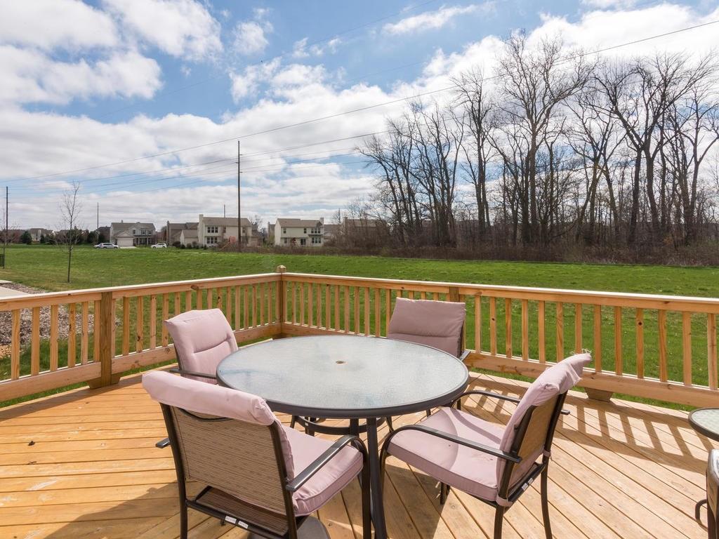12816 Rotterdam Road Fishers, IN 46037 - Photo 19 of 24 Gallery Image 19