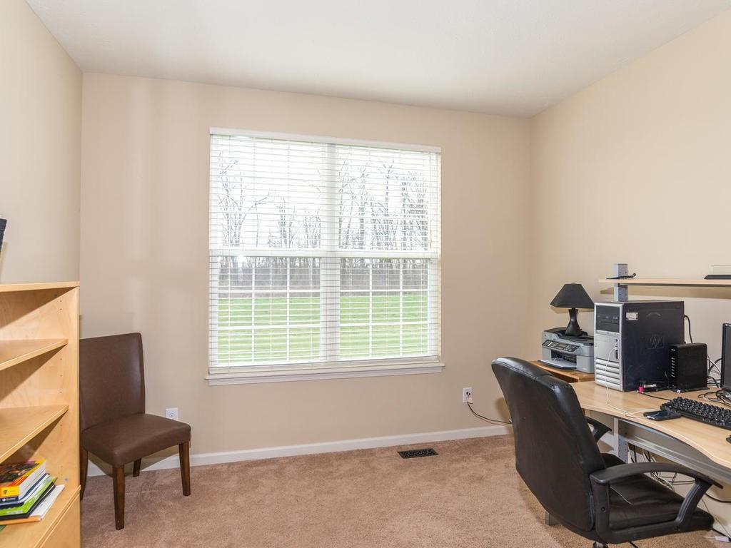 12816 Rotterdam Road Fishers, IN 46037 - Photo 20 of 24 Gallery Image 20
