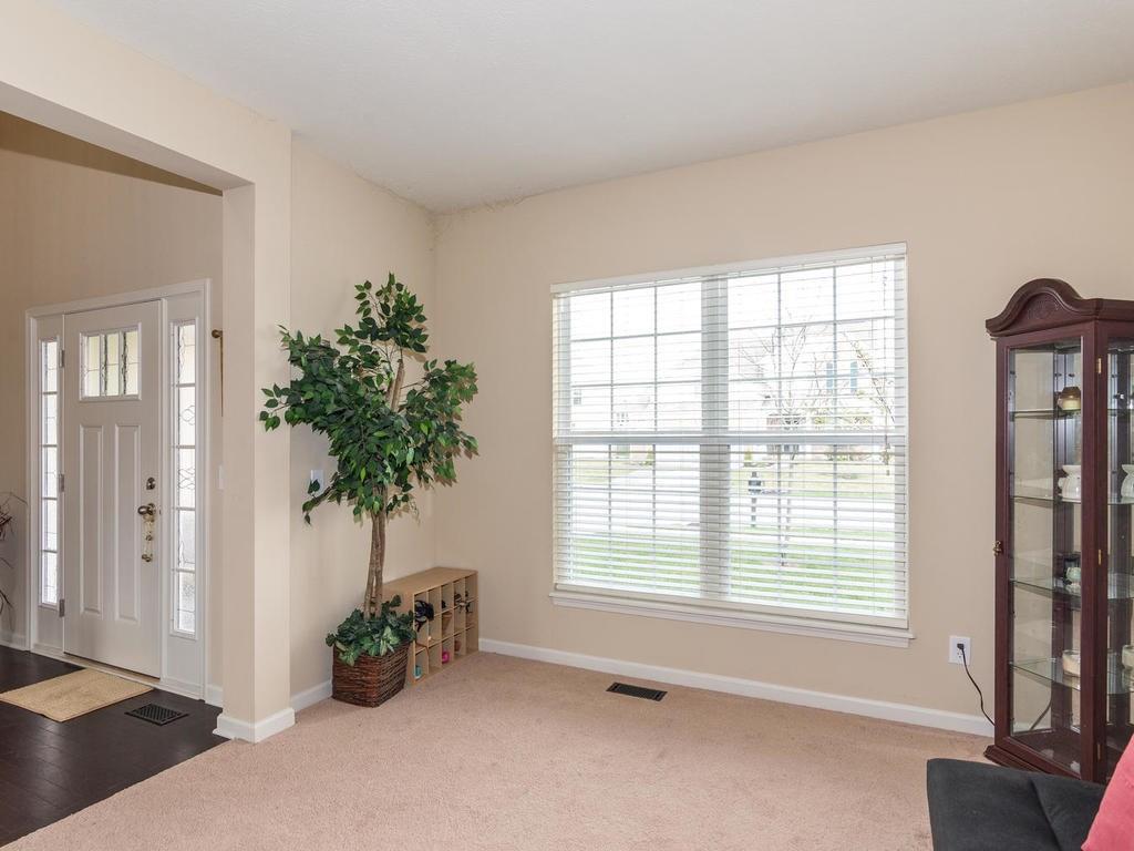 12816 Rotterdam Road Fishers, IN 46037 - Photo 21 of 24 Gallery Image 21