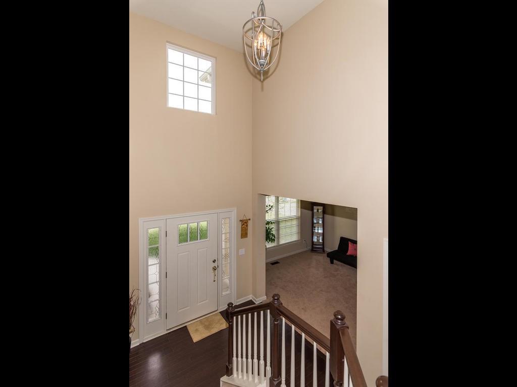 12816 Rotterdam Road Fishers, IN 46037 - Photo 22 of 24 Gallery Image 22