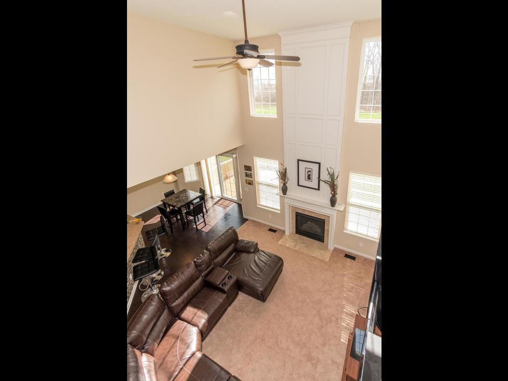 12816 Rotterdam Road Fishers, IN 46037 - Photo 23 of 24 Gallery Image 23