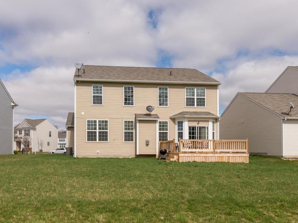 12816 Rotterdam Road Fishers, IN 46037 - Photo 24 of 24 Gallery Image 24