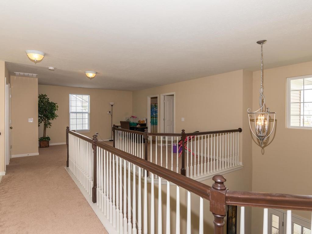 12816 Rotterdam Road Fishers, IN 46037 - Photo 9 of 24 Gallery Image 9