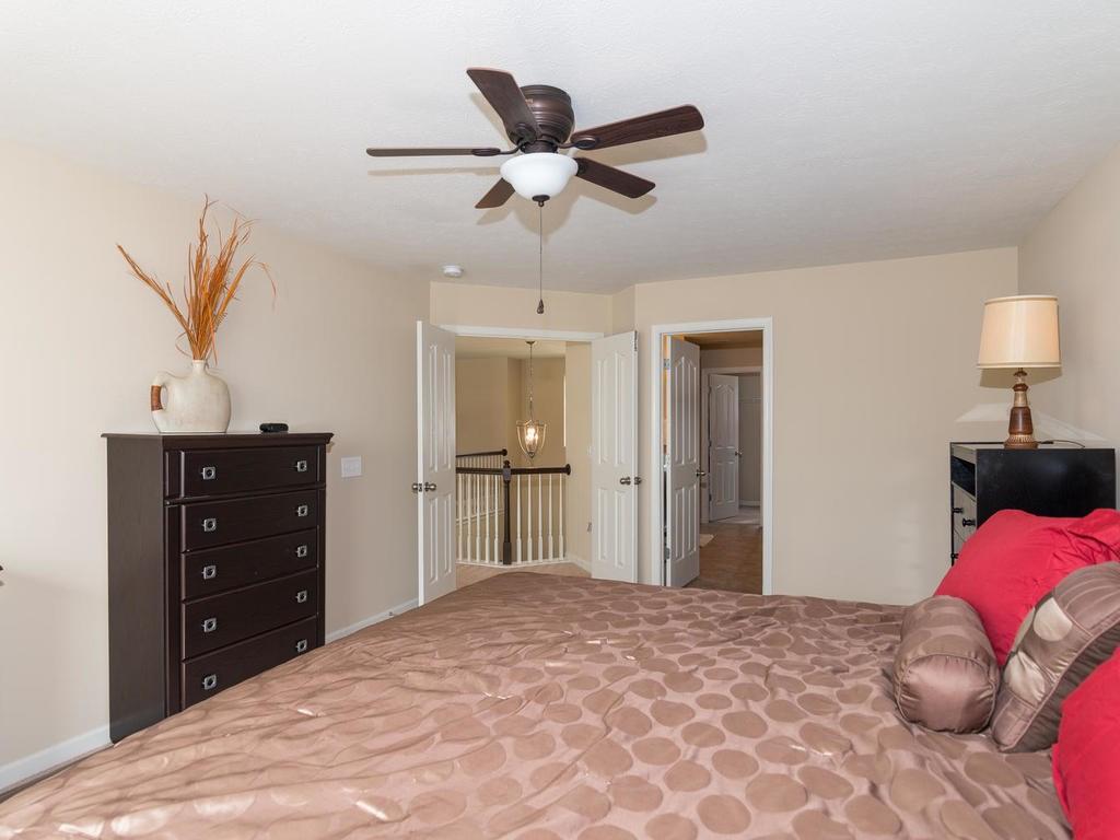 12816 Rotterdam Road Fishers, IN 46037 - Photo 10 of 24 Gallery Image 10