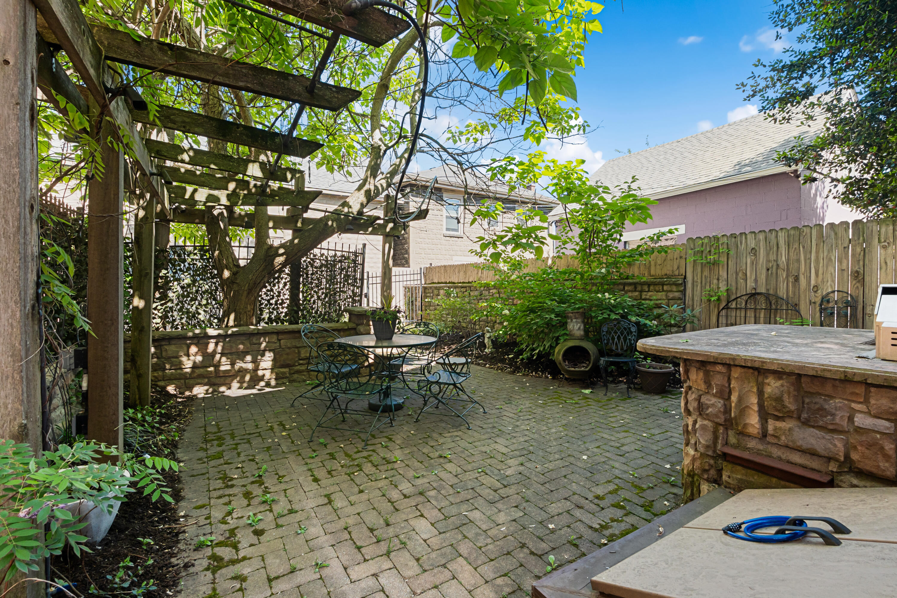 910 Main Street Covington, KY 41011 - Photo 37 of 45