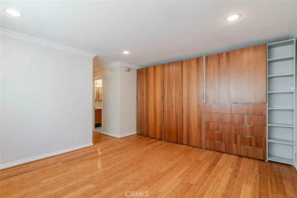 $3,500 | 1344 North Martel Avenue, Unit 303, Hollywood, CA 90046