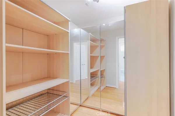 $3,500 | 1344 North Martel Avenue, Unit 303, Hollywood, CA 90046