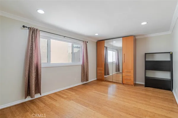 $3,500 | 1344 North Martel Avenue, Unit 303, Hollywood, CA 90046