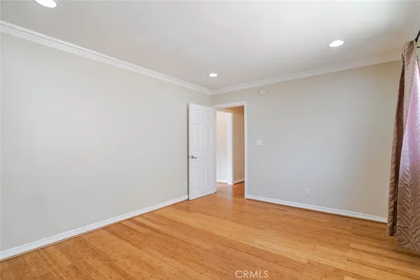 $3,500 | 1344 North Martel Avenue, Unit 303, Hollywood, CA 90046