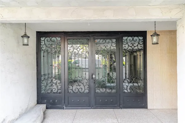 $3,500 | 1344 North Martel Avenue, Unit 303, Hollywood, CA 90046