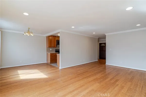 $3,500 | 1344 North Martel Avenue, Unit 303, Hollywood, CA 90046