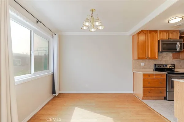 $3,500 | 1344 North Martel Avenue, Unit 303, Hollywood, CA 90046