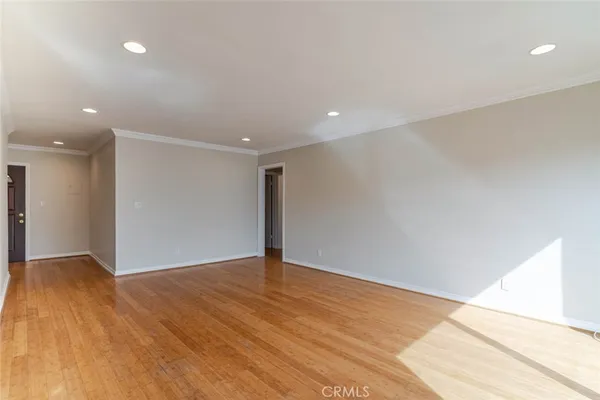 $3,500 | 1344 North Martel Avenue, Unit 303, Hollywood, CA 90046