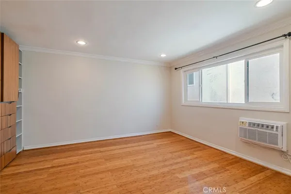 $3,500 | 1344 North Martel Avenue, Unit 303, Hollywood, CA 90046