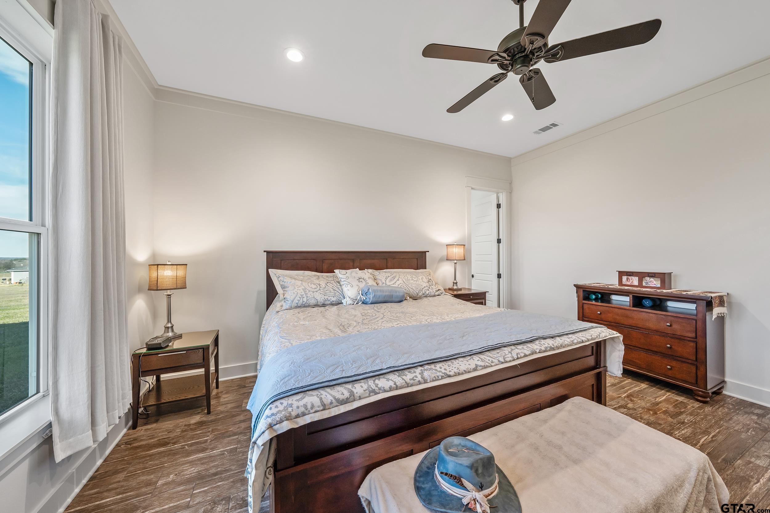 223 Riata Road Bullard, TX 75757 - Photo 15 of 45
