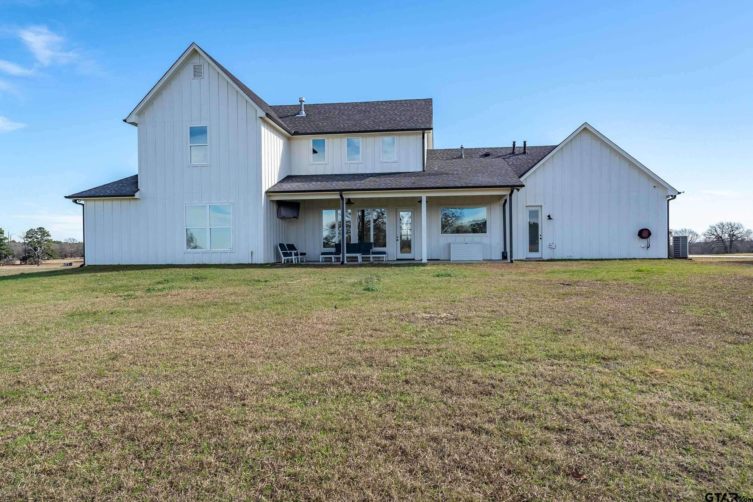 223 Riata Road Bullard, TX 75757 - Photo 29 of 45