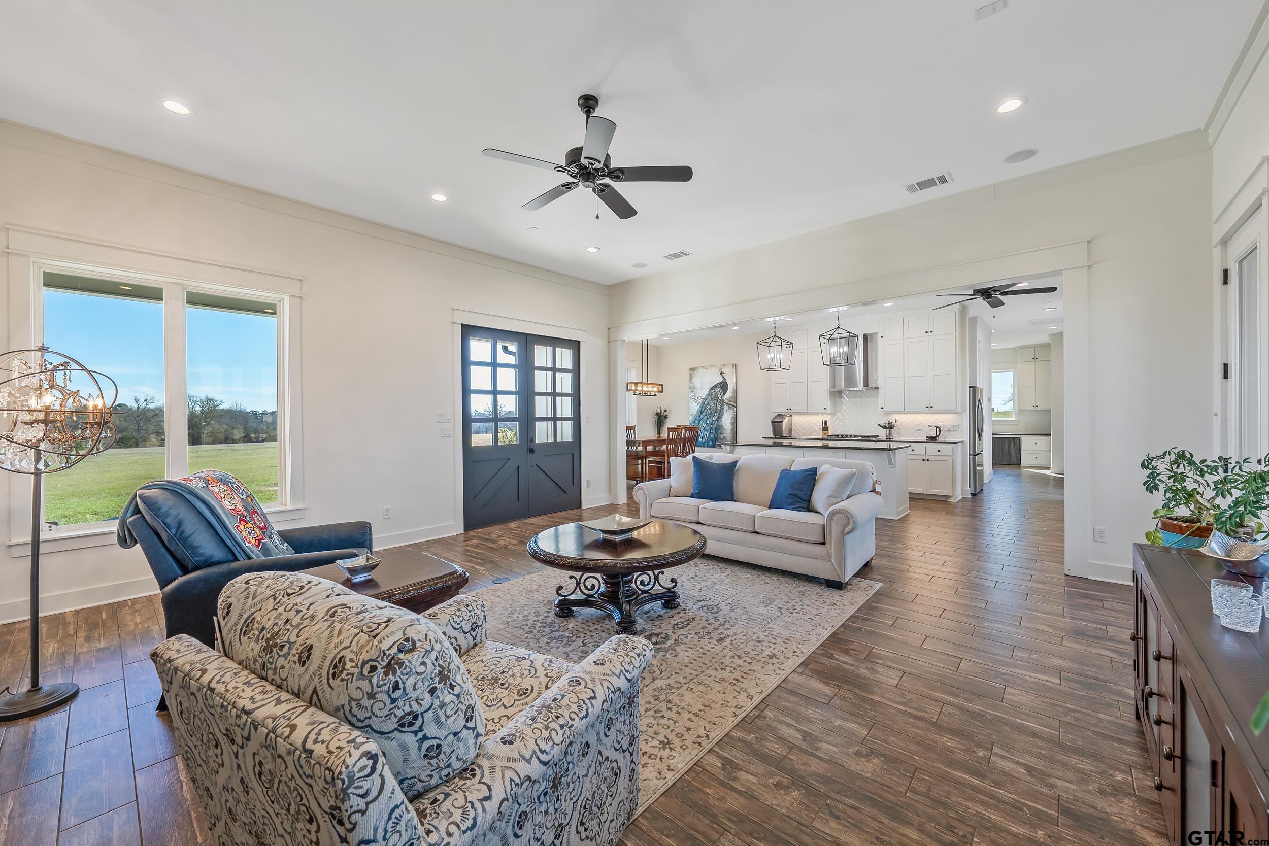 223 Riata Road Bullard, TX 75757 - Photo 6 of 45