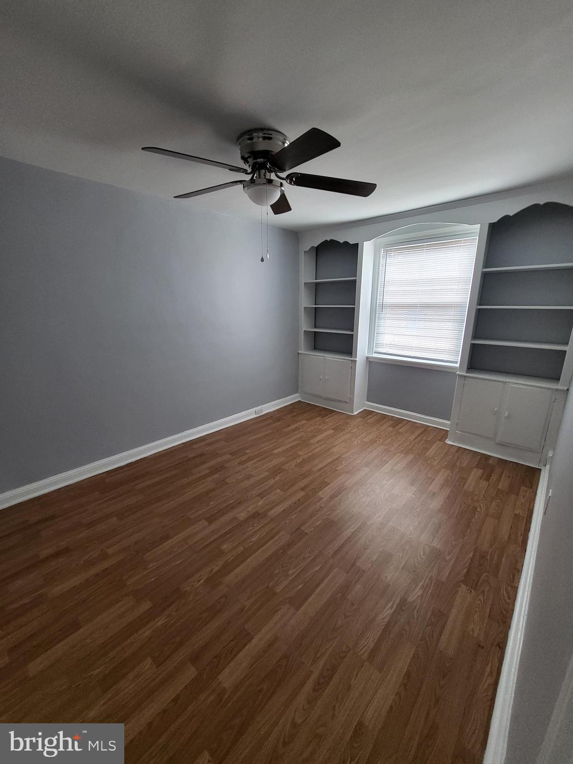 7445 Ruskin Road Philadelphia, PA 19151 - Photo 11 of 21 Gallery Image 11