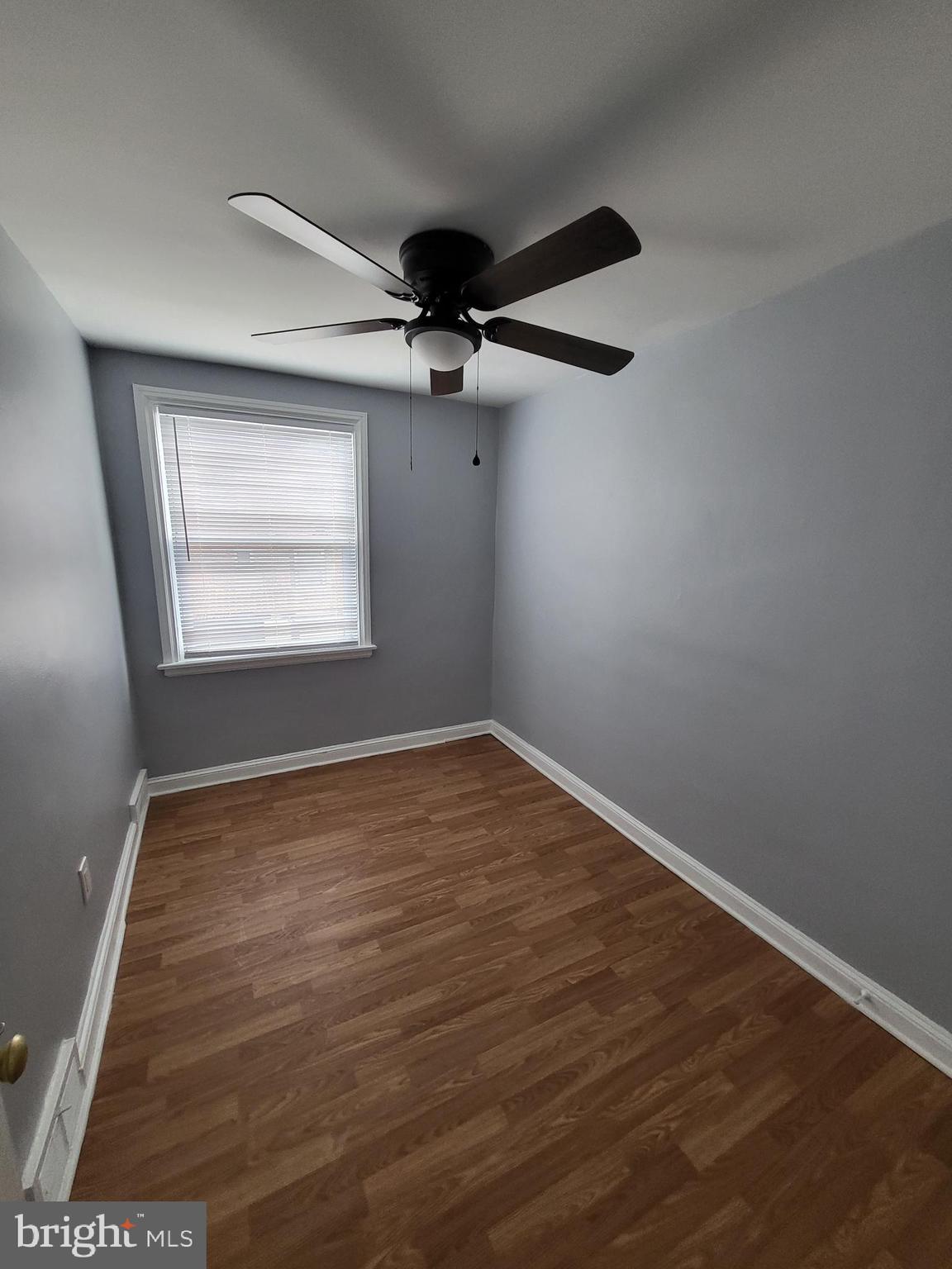 7445 Ruskin Road Philadelphia, PA 19151 - Photo 12 of 21 Gallery Image 12