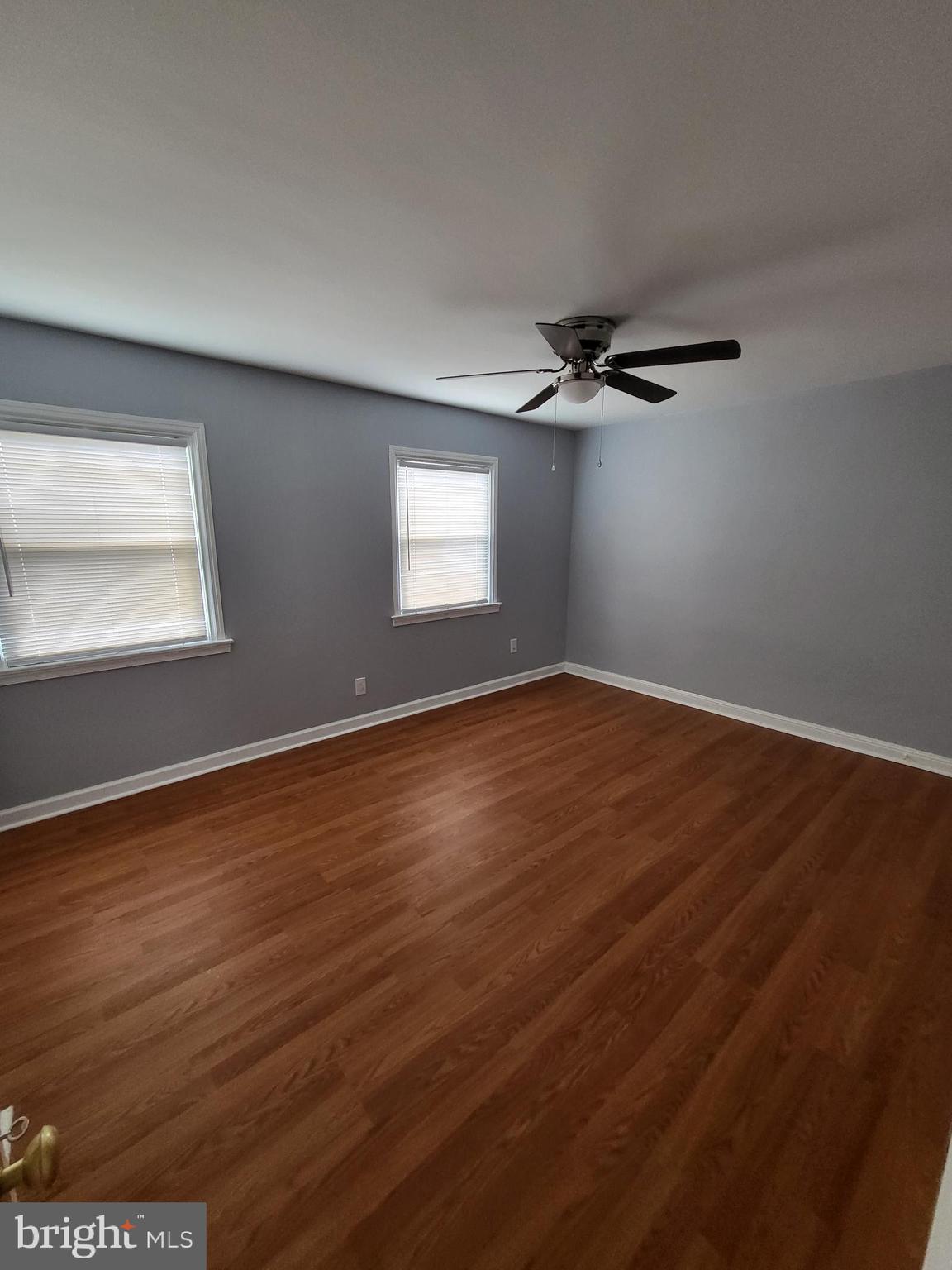 7445 Ruskin Road Philadelphia, PA 19151 - Photo 15 of 21 Gallery Image 15