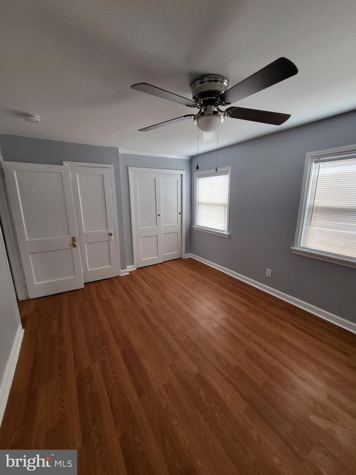 7445 Ruskin Road Philadelphia, PA 19151 - Photo 16 of 21 Gallery Image 16