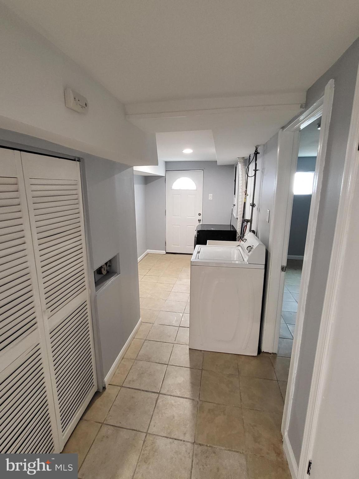 7445 Ruskin Road Philadelphia, PA 19151 - Photo 18 of 21 Gallery Image 18