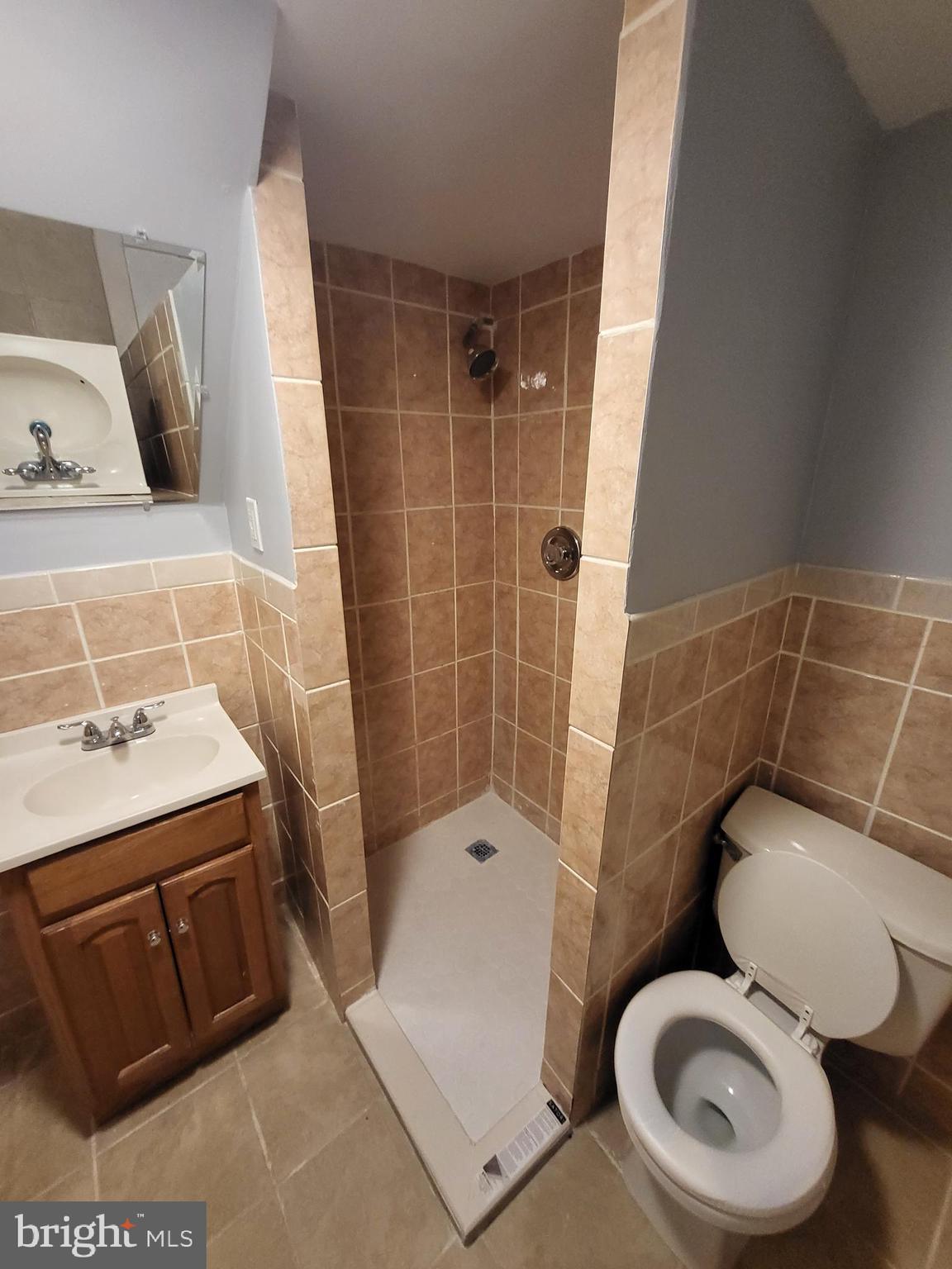 7445 Ruskin Road Philadelphia, PA 19151 - Photo 20 of 21 Gallery Image 20