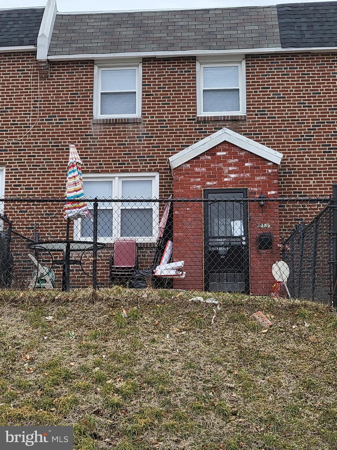7445 Ruskin Road Philadelphia, PA 19151 - Photo 2 of 21 Gallery Image 2