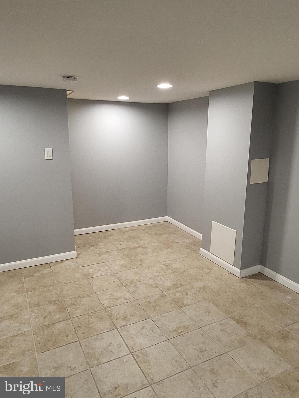 7445 Ruskin Road Philadelphia, PA 19151 - Photo 21 of 21 Gallery Image 21