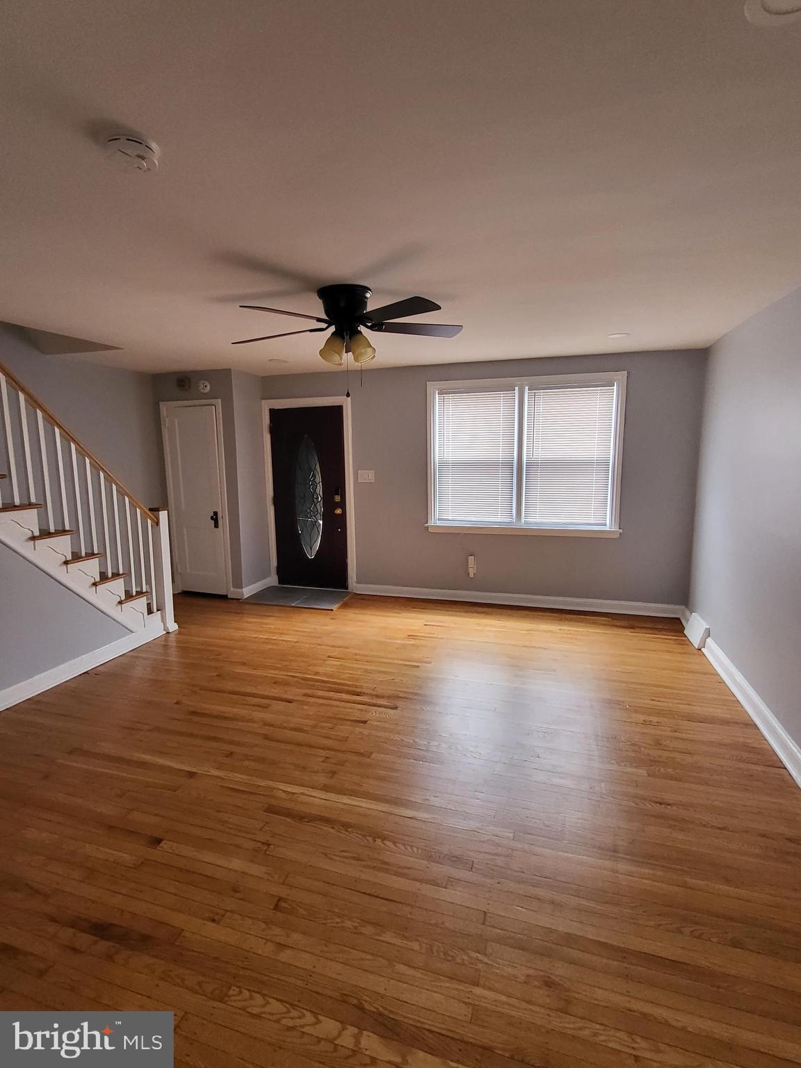 7445 Ruskin Road Philadelphia, PA 19151 - Photo 3 of 21 Gallery Image 3