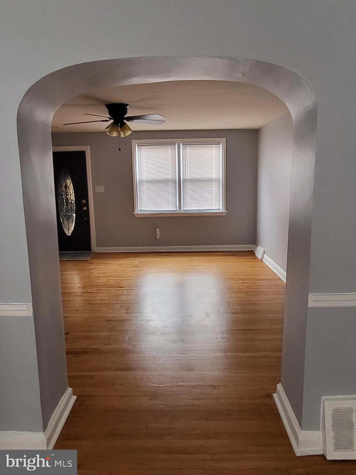 7445 Ruskin Road Philadelphia, PA 19151 - Photo 4 of 21 Gallery Image 4