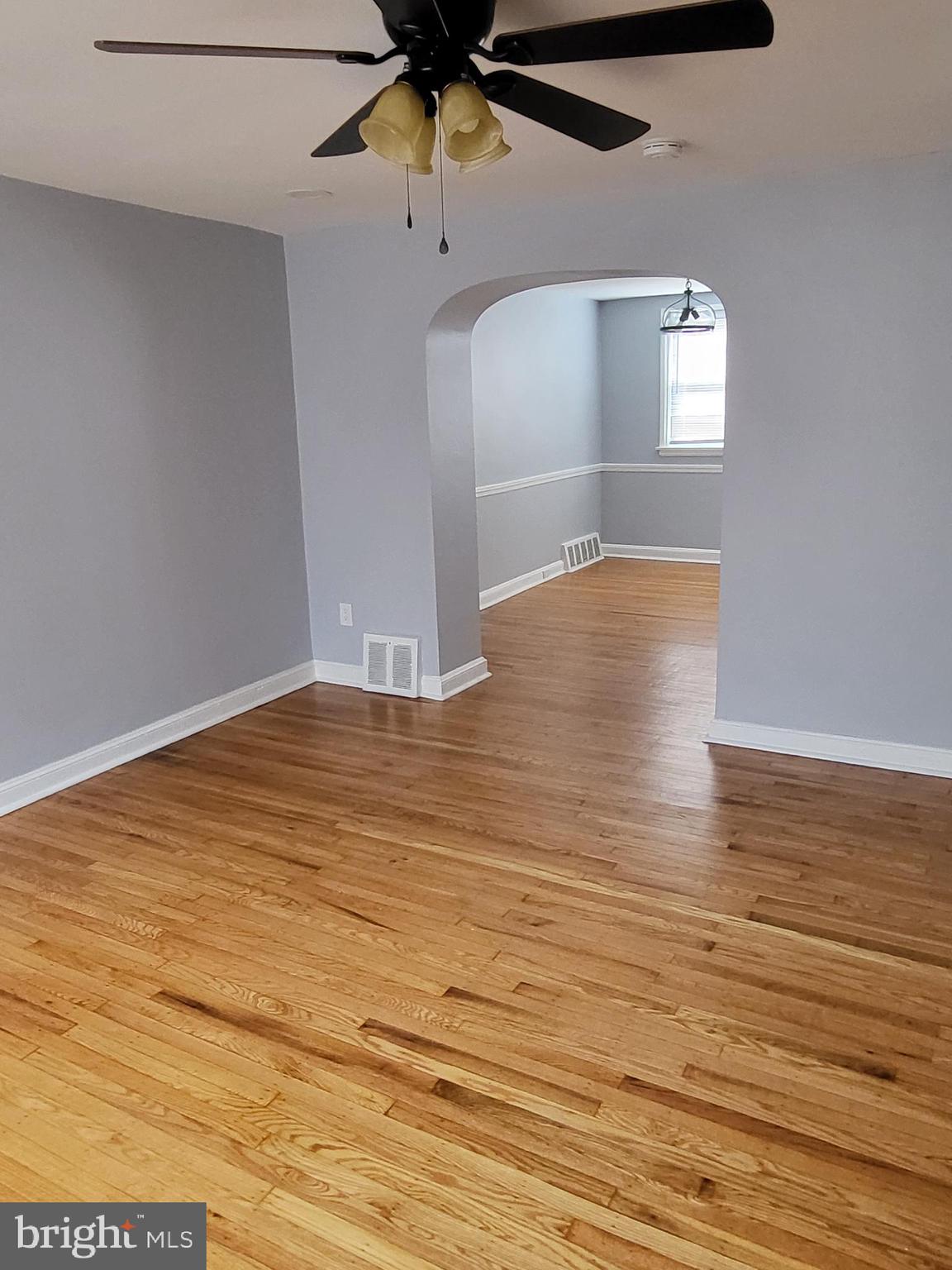 7445 Ruskin Road Philadelphia, PA 19151 - Photo 5 of 21 Gallery Image 5
