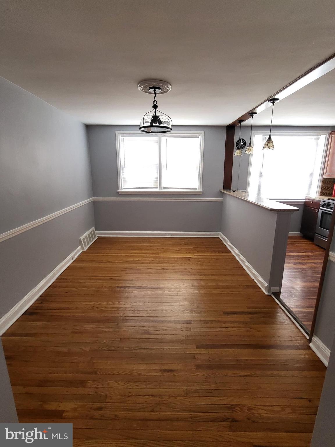 7445 Ruskin Road Philadelphia, PA 19151 - Photo 6 of 21 Gallery Image 6