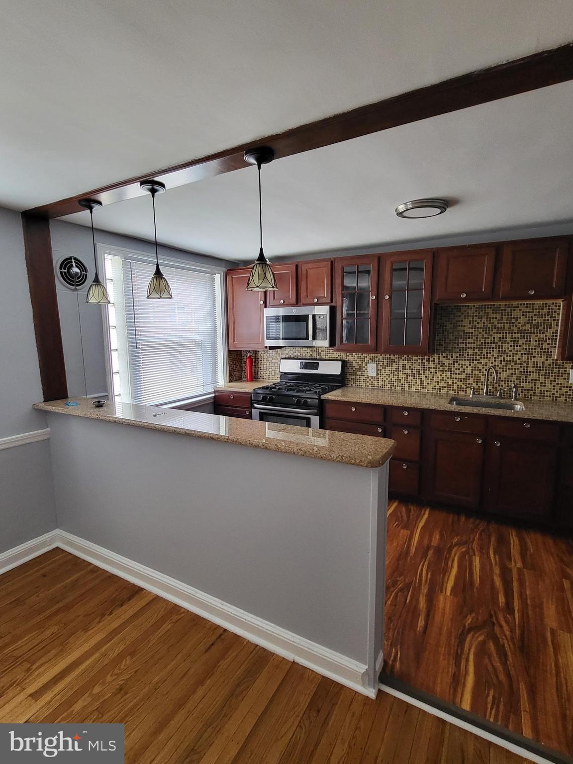 7445 Ruskin Road Philadelphia, PA 19151 - Photo 7 of 21 Gallery Image 7