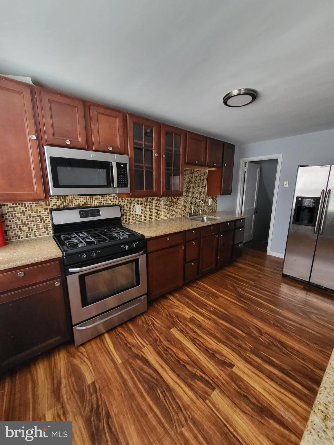 7445 Ruskin Road Philadelphia, PA 19151 - Photo 8 of 21 Gallery Image 8