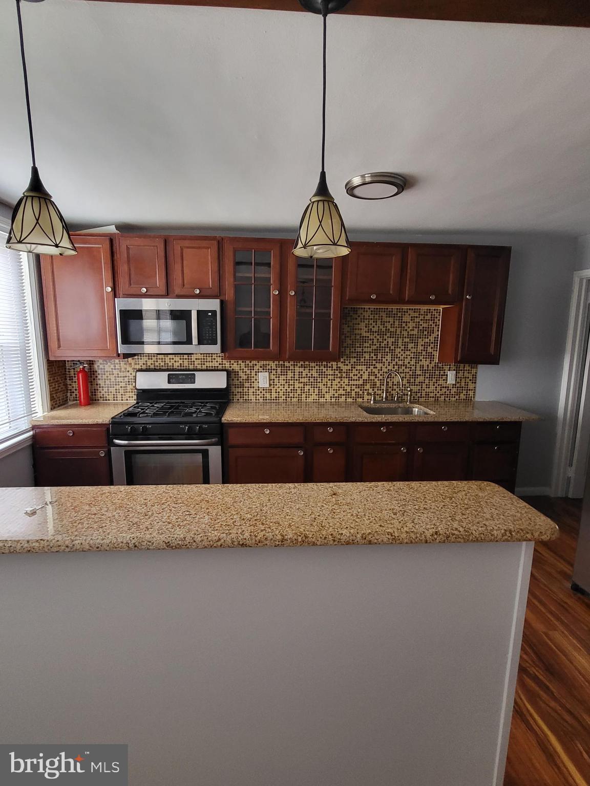 7445 Ruskin Road Philadelphia, PA 19151 - Photo 9 of 21 Gallery Image 9
