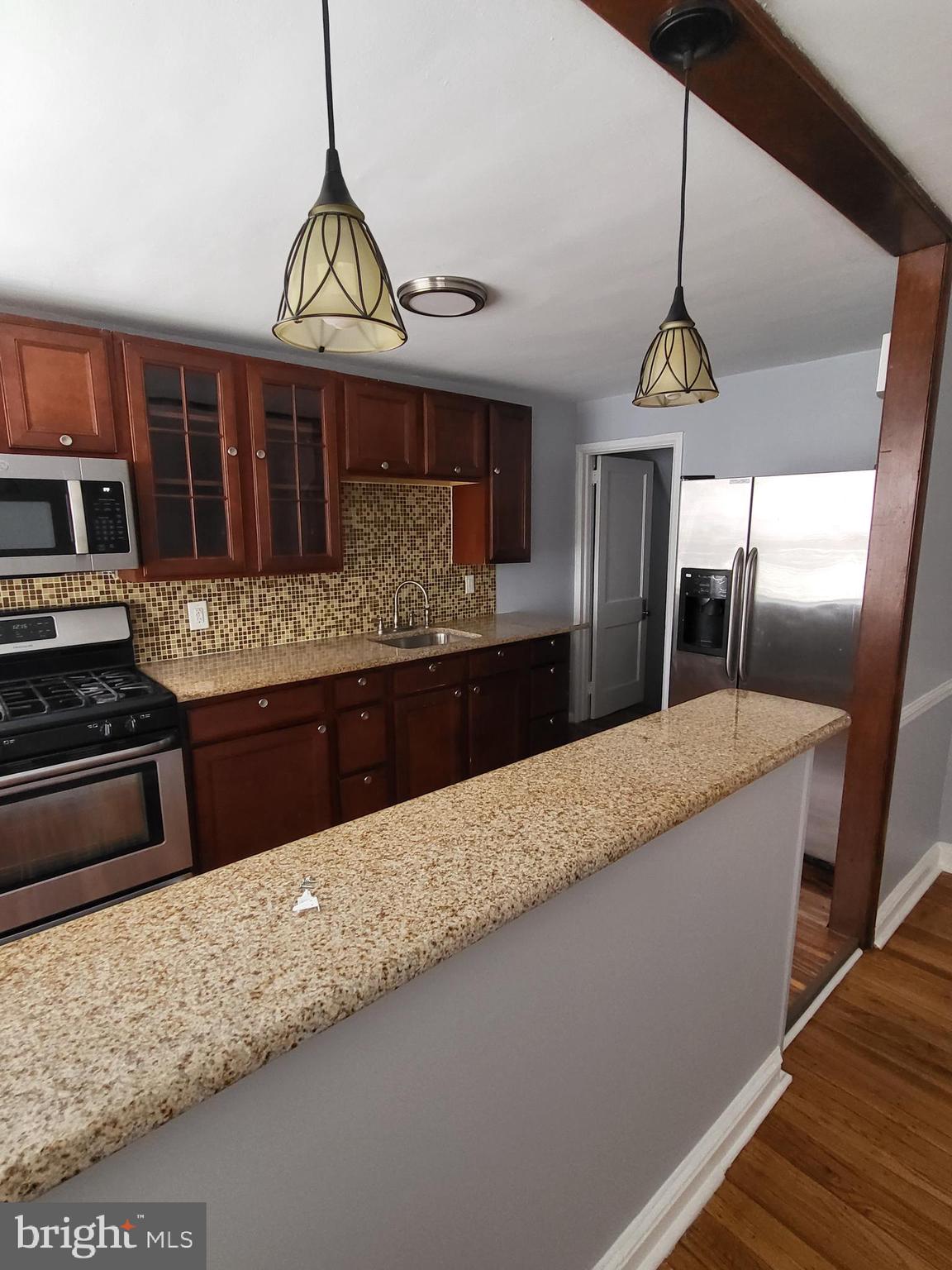 7445 Ruskin Road Philadelphia, PA 19151 - Photo 10 of 21 Gallery Image 10