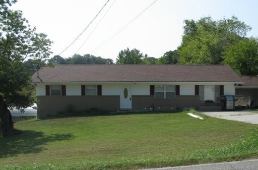 3366 Morganton Road Maryville, TN 37801 - Photo 1 of 1 Primary Photo