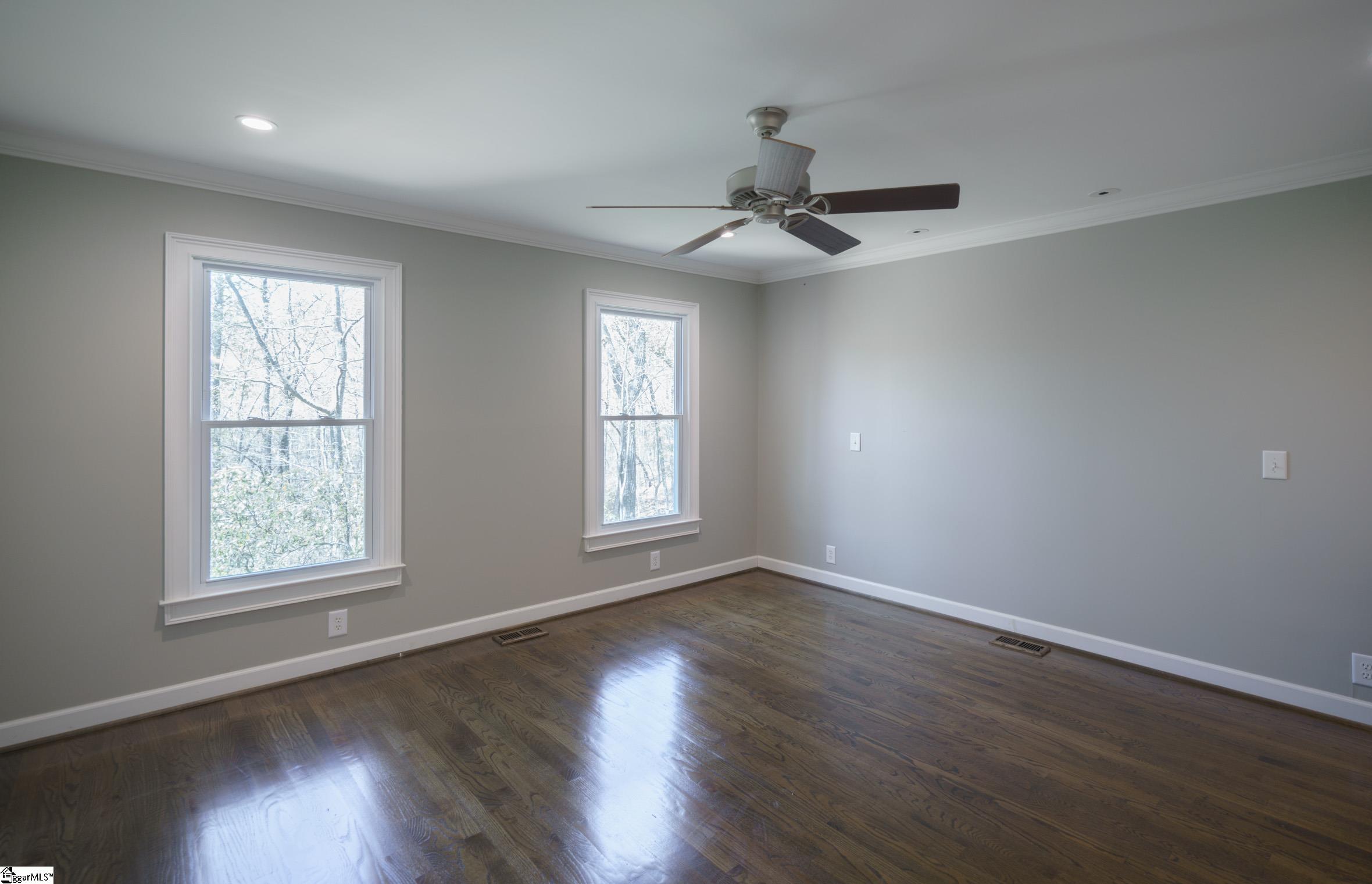 287 Gibson Road Easley, SC 29640 - Photo 28 of 36