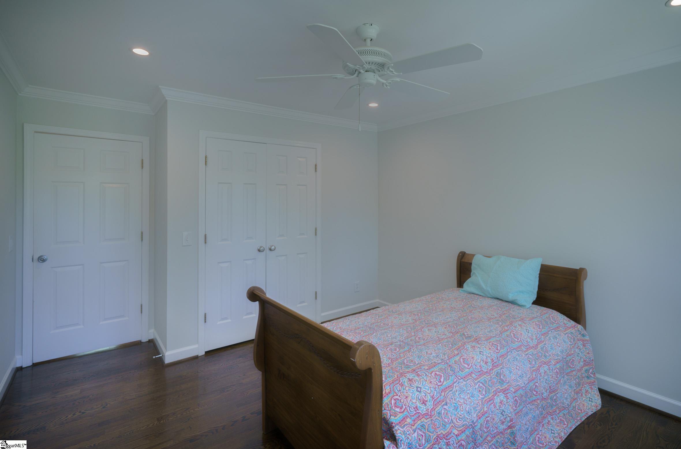 287 Gibson Road Easley, SC 29640 - Photo 33 of 36