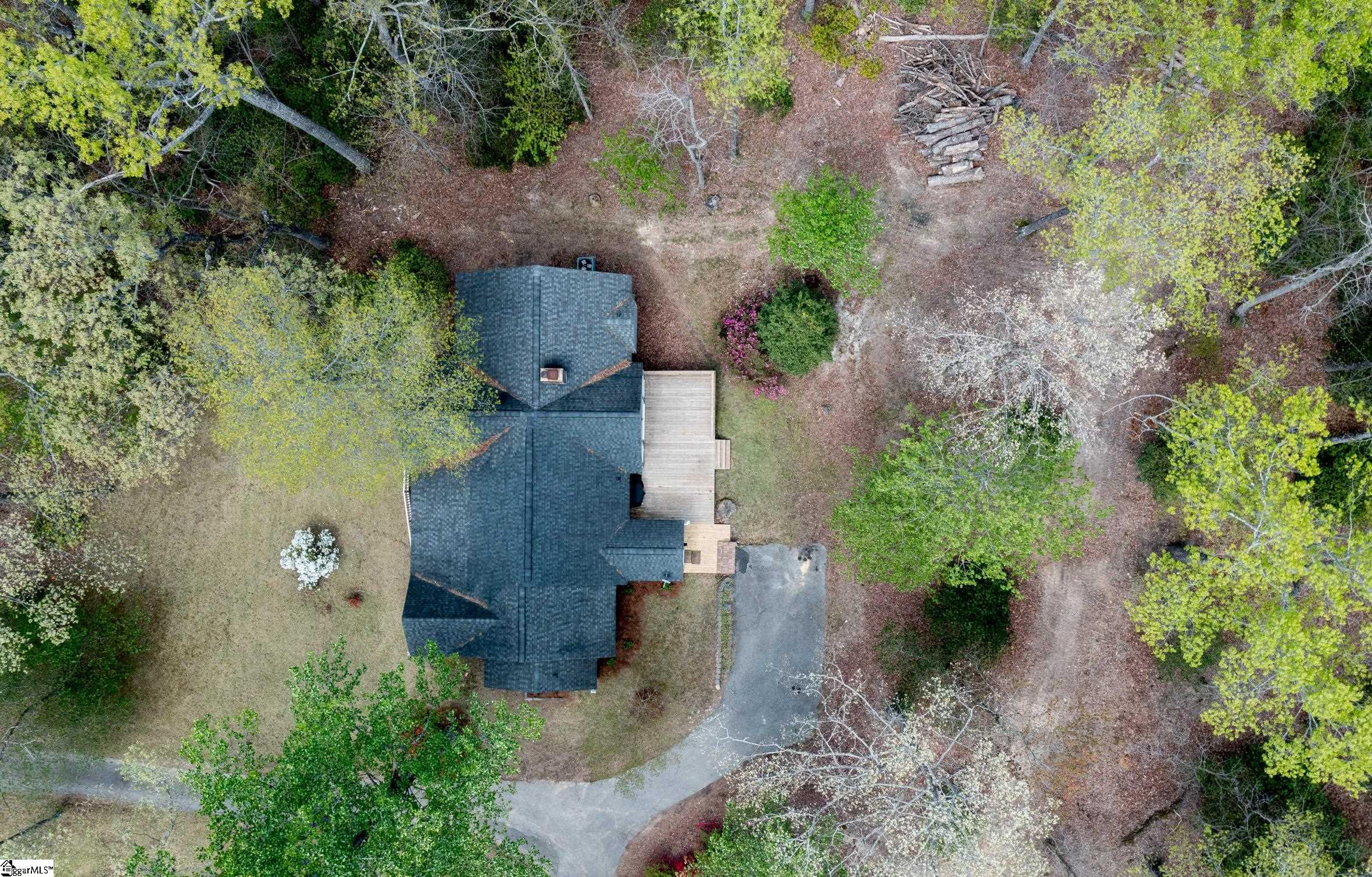 287 Gibson Road Easley, SC 29640 - Photo 4 of 36
