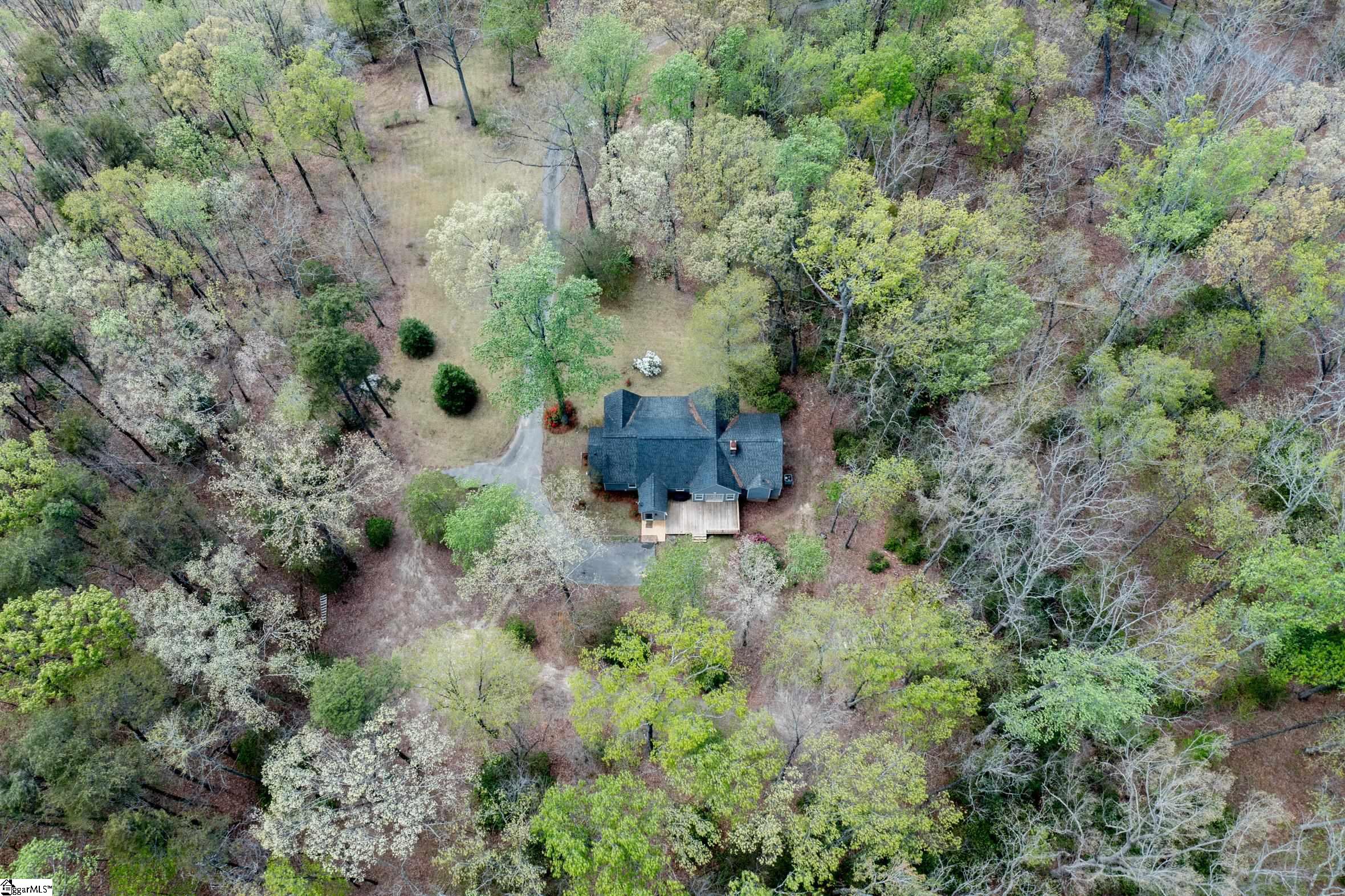 287 Gibson Road Easley, SC 29640 - Photo 6 of 36