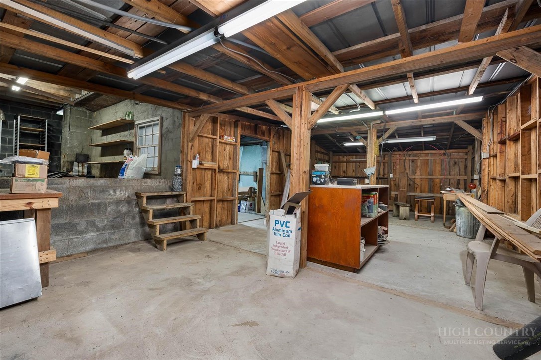 1861 Vanderpool Road Vilas, NC 28692 - Photo 48 of 50
