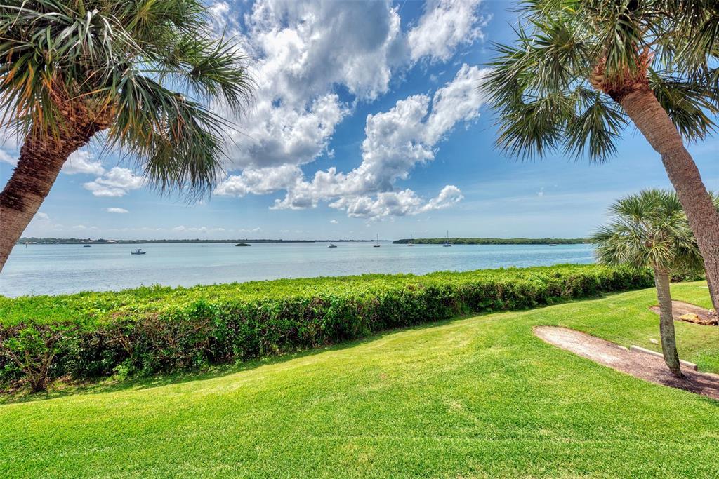 1551 Beach Road, Unit 309 Englewood, FL 34223 - Photo 66 of 77