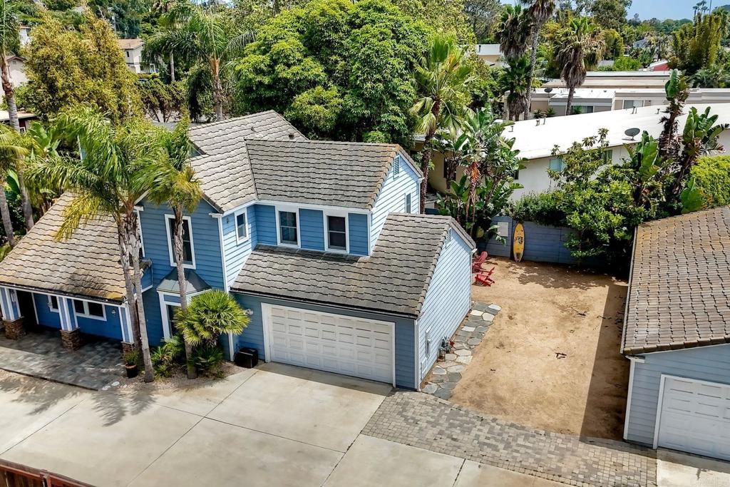 217 Sanford Street Encinitas, CA 92024 - Photo 30 of 41