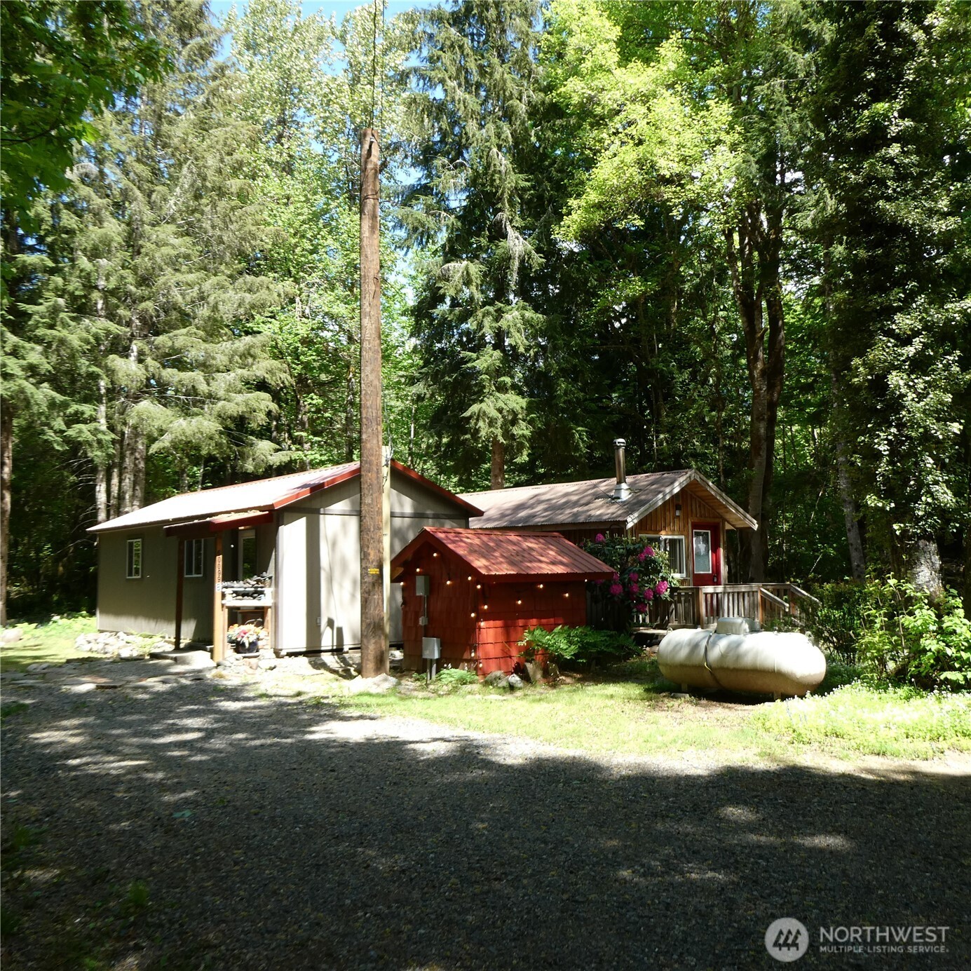 60099 State Rte 20 Marblemount, WA 98267 - Photo 1 of 25 Gallery Image 1