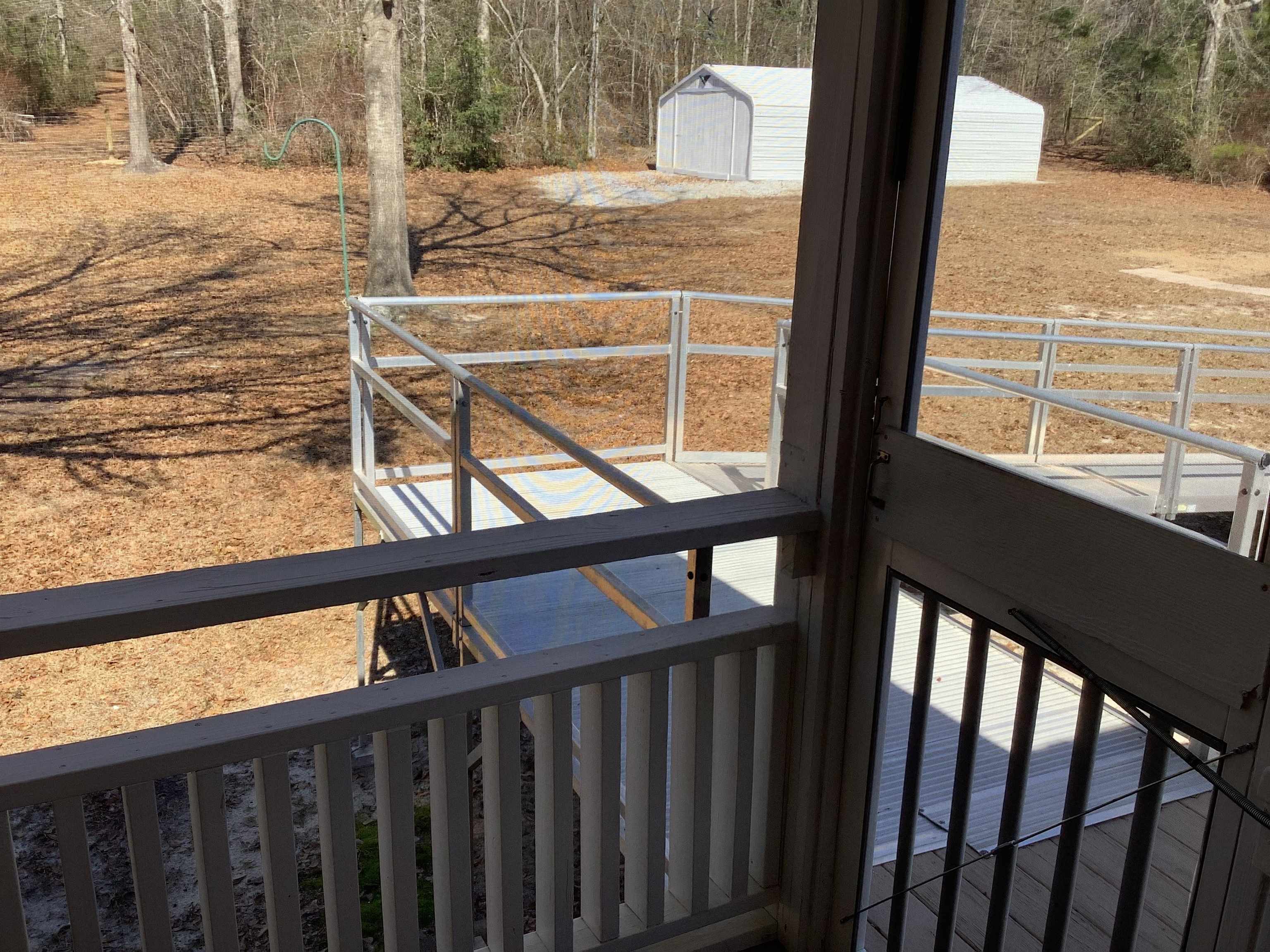 25051 Reaves Road Opp, AL 36467 - Photo 11 of 43 Gallery Image 11