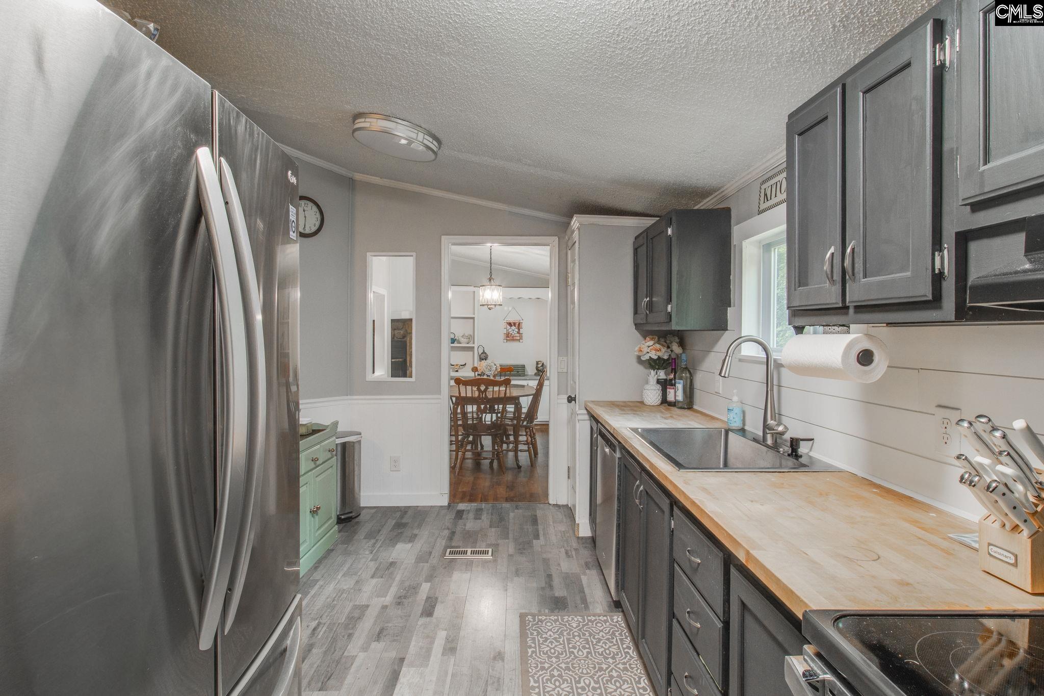 791 Meadowfield Road Gaston, SC 29053 - Photo 17 of 31