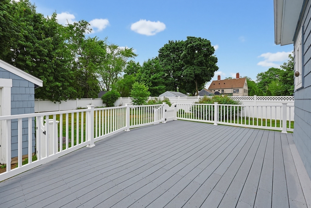 255 Madison Street Dedham, MA 02026 - Photo 38 of 40